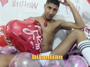 Dilanlian