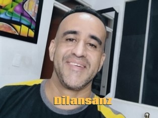 Dilansanz