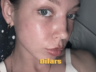 Dilars