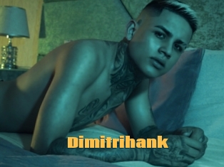 Dimitrihank