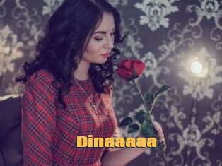 Dinaaaaa