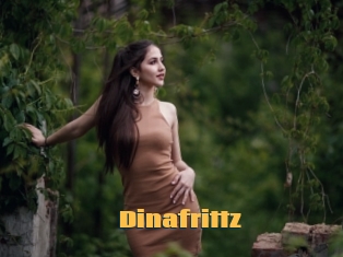 Dinafrittz