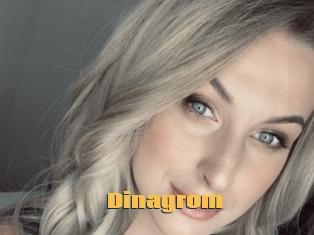 Dinagrom
