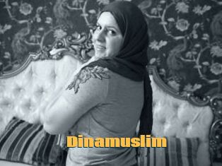 Dinamuslim