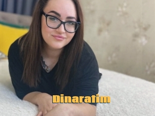 Dinaratim