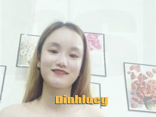 Dinhlucy