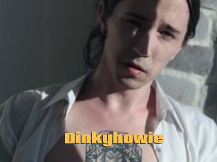 Dinkyhowie