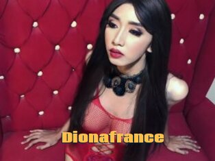 Dionafrance