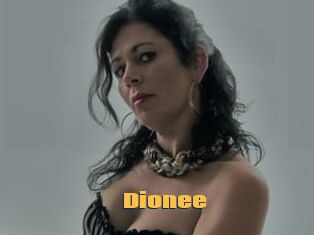 Dionee