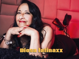 Diosa_latinaxx