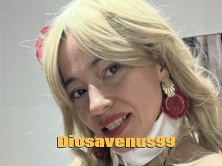 Diosavenus99