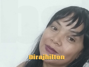 Dirajhilton