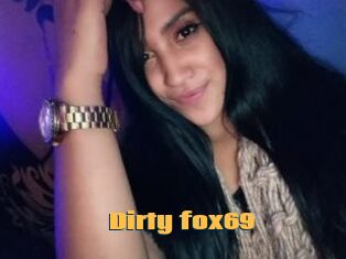 Dirty_fox69