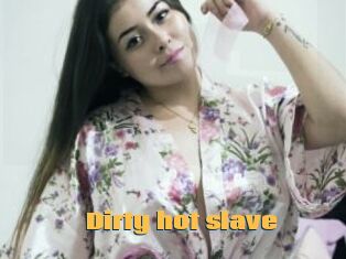 Dirty_hot_slave