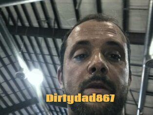 Dirtydad867