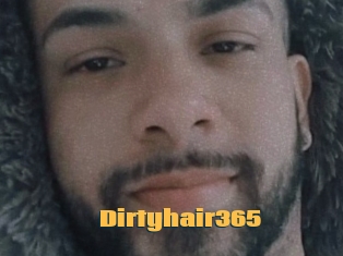 Dirtyhair365