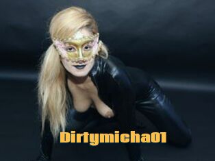 Dirtymicha01