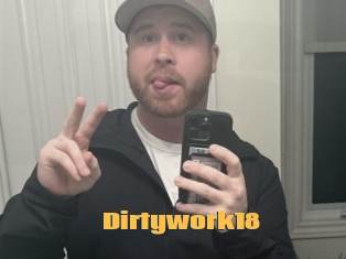 Dirtywork18