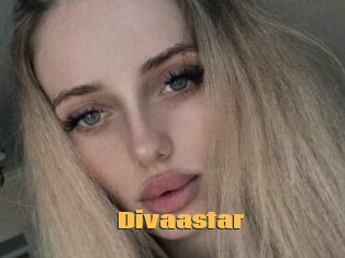Divaastar