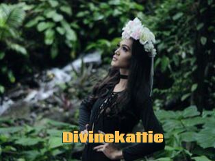 Divinekattie