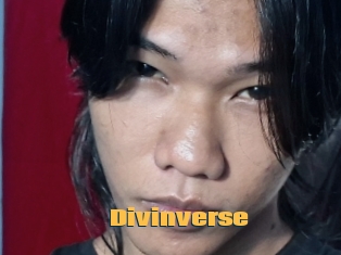 Divinverse