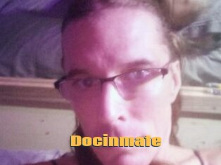 Docinmate