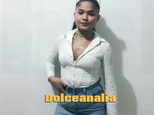 Dolceanalia