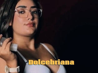 Dolcebriana