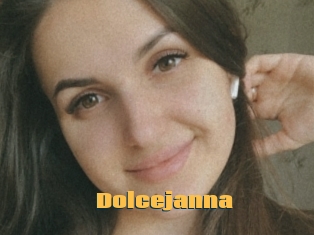 Dolcejanna