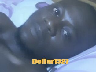 Dollar1327