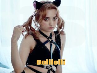 Dolllolli