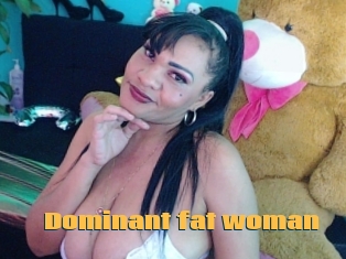 Dominant_fat_woman