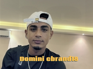Domini_cbrand18