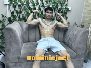 Dominicjoel