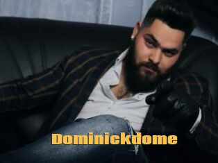 Dominickdome