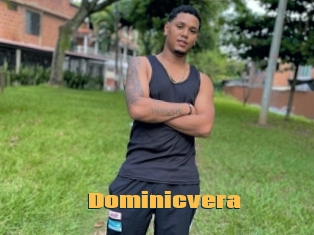 Dominicvera