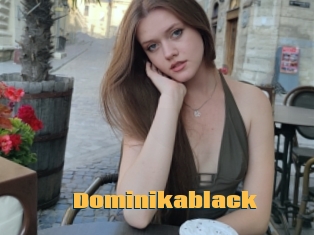 Dominikablack
