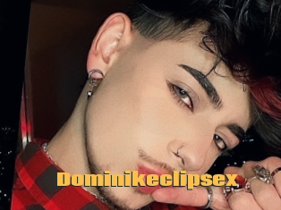 Dominikeclipsex