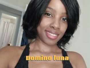 Domino_luna
