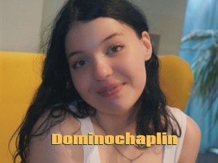 Dominochaplin