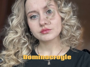 Dominocroyle