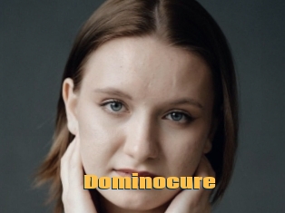 Dominocure