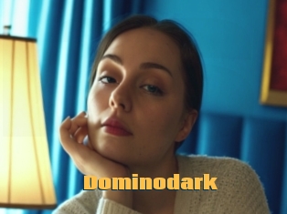 Dominodark