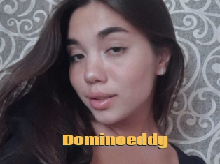 Dominoeddy