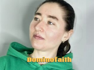 Dominofaith