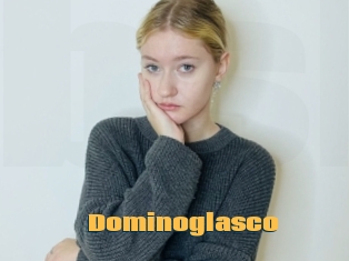 Dominoglasco