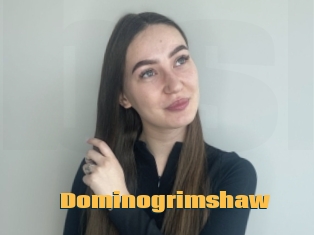 Dominogrimshaw