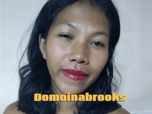 Domoinabrooks