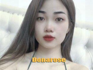 Donarose