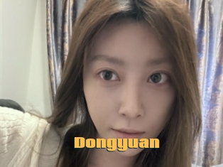 Dongyuan